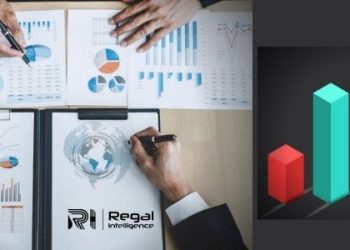 Gulf Oil-Houghton, Idemitsu Kosan, FUCHS, JX Holding, Mobil Industrial Lubricants, LUKOIL, Dow and Others – Crypto Daily