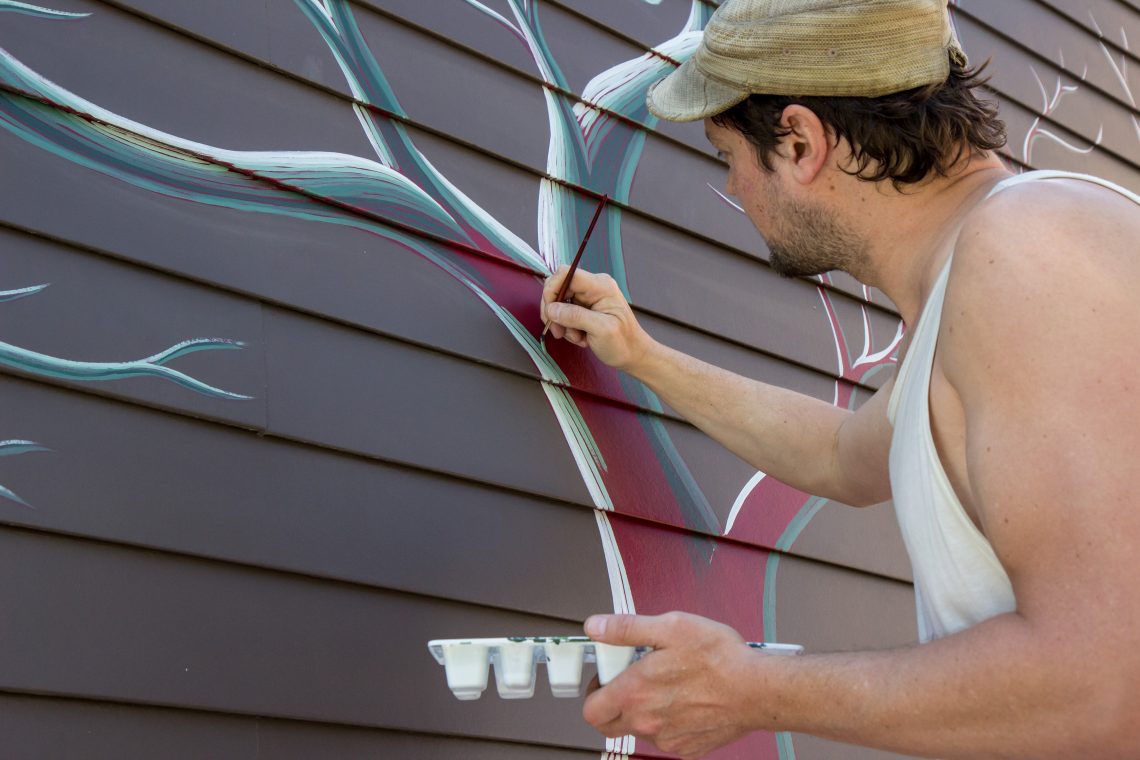 Boulder Ranks Among Most Vibrant Arts Communities and Top Music Cities