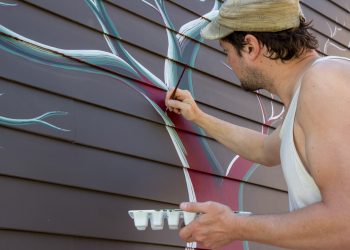 Boulder Ranks Among Most Vibrant Arts Communities and Top Music Cities