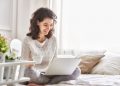 Call for online focus group participants