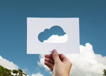 Top 8 Frequently Asked Questions About Cloud Computing