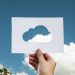 Top 8 Frequently Asked Questions About Cloud Computing