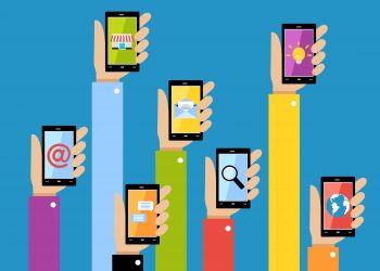 Acuant’s Document Verification Solution Goes Mobile