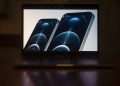 Apple Product Launch Livecast Absent From Chinese Social Media