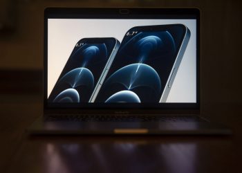 Apple Product Launch Livecast Absent From Chinese Social Media