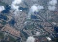 Is Sprawl a Consumer Choice or a Government Mandate?