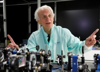 President Trump may not love following the science but this new survey says Americans do