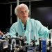 President Trump may not love following the science but this new survey says Americans do