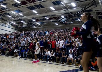 AIA board eliminates wrestling invites, modifies basketball, soccer