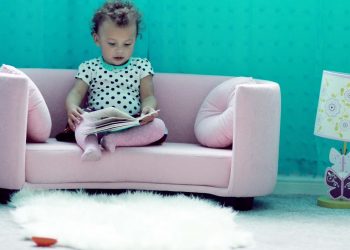 Affective Gender Communication: An Interdisciplinary Analysis of Toddler Behavior