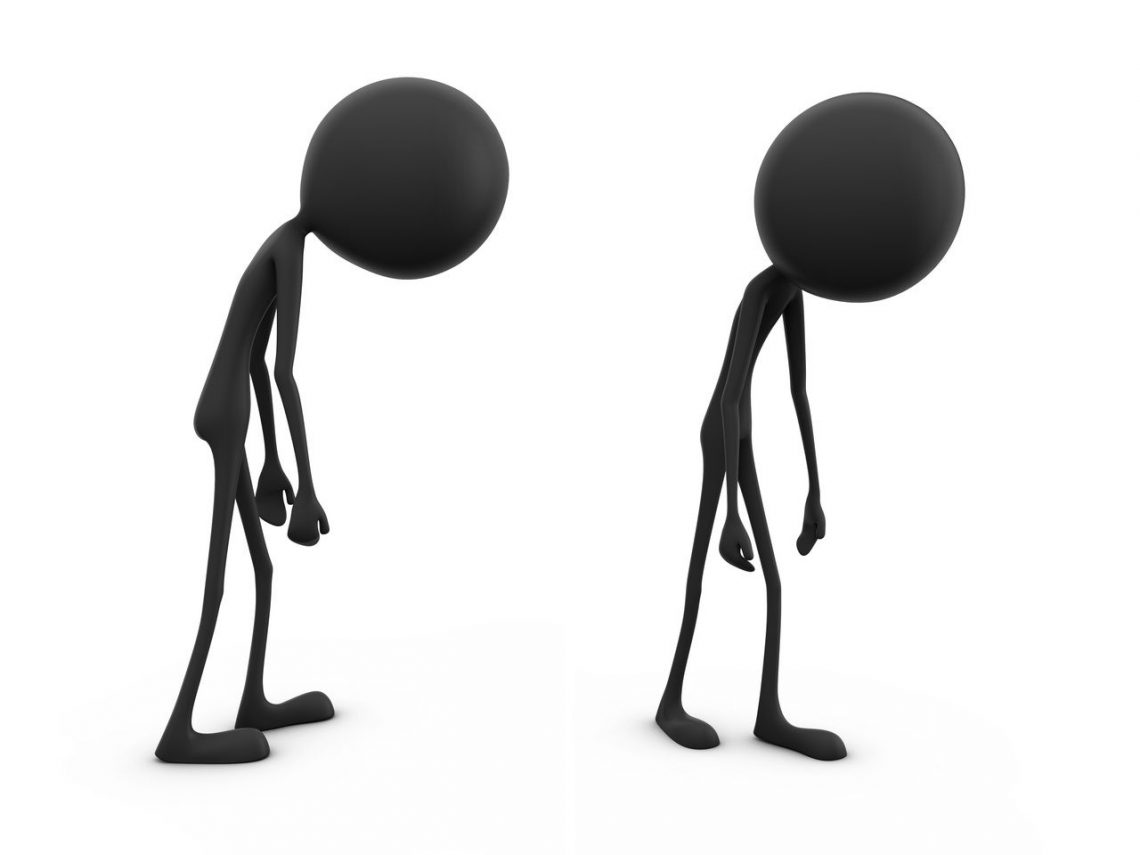 Comorbid Depression Adversely Affects ART Adherence, Quality of Life