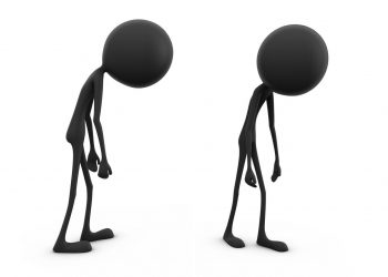 Comorbid Depression Adversely Affects ART Adherence, Quality of Life