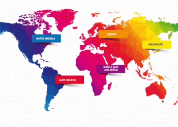 Online Survey Software Market SWOT Analysis, Share, Future Extension, Challenging Opportunity And Forecast Period By 2026| Affluence Market Reports