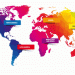 Online Survey Software Market SWOT Analysis, Share, Future Extension, Challenging Opportunity And Forecast Period By 2026| Affluence Market Reports