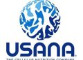 USANA Philippines named number one vitamins and dietary supplements brand by world-leading market research company | News