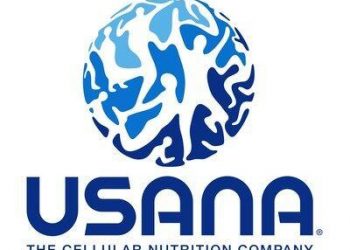 USANA Philippines named number one vitamins and dietary supplements brand by world-leading market research company | News