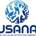 USANA Philippines named number one vitamins and dietary supplements brand by world-leading market research company | News