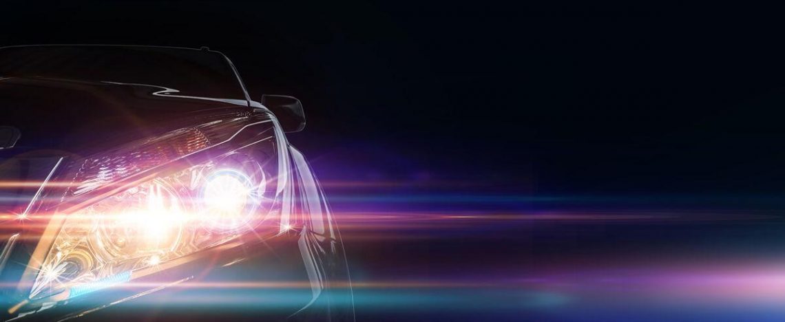 Consumer Trust and User Experience Key to V2X Success, Finds Strategy Analytics | Business