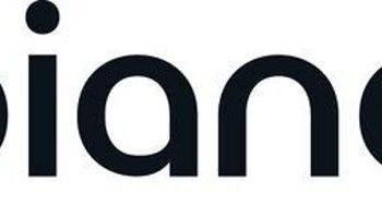 Piano and Digiday Announce Findings from the State of Direct Brand Engagement |