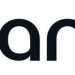 Piano and Digiday Announce Findings from the State of Direct Brand Engagement |