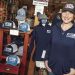 NK brand shows ‘local love’ for community, veterans | Arts & Living
