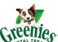 Put Your Pups’s Brainpower To The Test With Doggy IQ From The GREENIES(TM) Brand | News