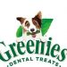 Put Your Pups’s Brainpower To The Test With Doggy IQ From The GREENIES(TM) Brand | News