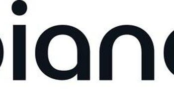 Piano and Digiday Announce Findings from the State of Direct Brand Engagement | News