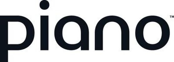 Piano and Digiday Announce Findings from the State of Direct Brand Engagement | News