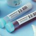 Coronavirus live updates: Birx warns of ‘troubling signs’ in Northeast amid ‘very different’ spread of COVID-19 | National