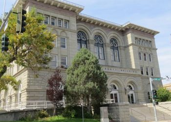 IR general election surveys: Lewis and Clark County candidates |