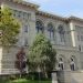 IR general election surveys: Lewis and Clark County candidates |