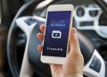 Thales to Provide Mobile Driver Licenses to State of Florida | Business