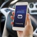 Thales to Provide Mobile Driver Licenses to State of Florida | Business