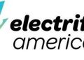 Electrify America Invests in Six California Organizations to Drive Brand-Neutral Zero Emission Vehicle Awareness and Education in Low-Income and Disadvantaged Communities | State
