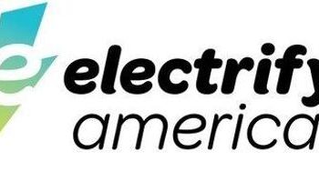 Electrify America Invests in Six California Organizations to Drive Brand-Neutral Zero Emission Vehicle Awareness and Education in Low-Income and Disadvantaged Communities | State