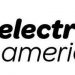 Electrify America Invests in Six California Organizations to Drive Brand-Neutral Zero Emission Vehicle Awareness and Education in Low-Income and Disadvantaged Communities | State