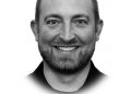 Whiting: Let’s improve the human brand instead | Opinion