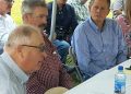 Democrats brand beef deal a Daines blunder | State & Regional
