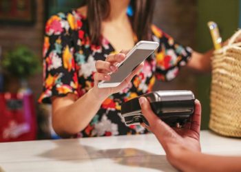 How small businesses improve the consumer experience | Uncategorized