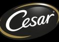 CESAR® Brand Collaborates With The Amazon Original Series ‘The Pack’ | TN State News