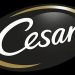 CESAR® Brand Collaborates With The Amazon Original Series ‘The Pack’ | TN State News