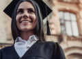 100 colleges whose grads go on to earn the most | Personal-finance