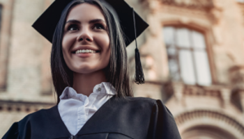 100 colleges whose grads go on to earn the most | Personal-finance