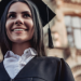 100 colleges whose grads go on to earn the most | Personal-finance