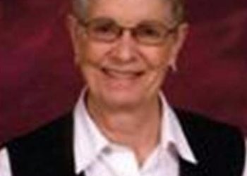 Janette Ann (Rosher) Lippincott | Obituaries