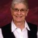 Janette Ann (Rosher) Lippincott | Obituaries