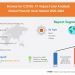 Global Phenolic Resin Market with Highlights on the Impact of COVID-19, 2020-2024 | Advantages of Phenolic Resins to Boost Market Growth | Technavio – Business