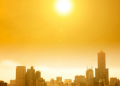 50 cities facing more extreme heat in 2020 | Around The Web