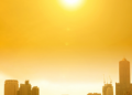 50 cities facing more extreme heat in 2020 | Latest Headlines